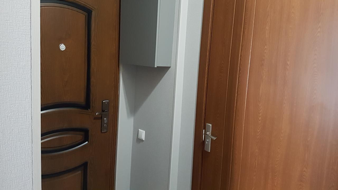 Sweet Rooms Inn Tbiliszi Kültér fotó